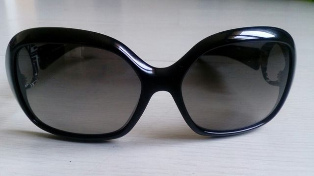 Gafas de sol EMILIO PUCCI