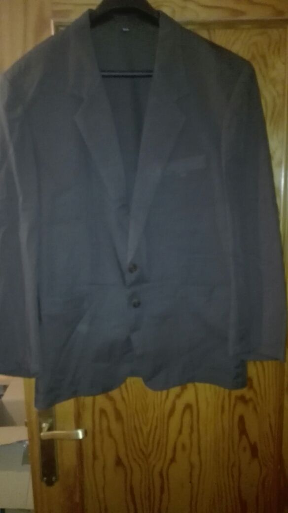 americana de primavera