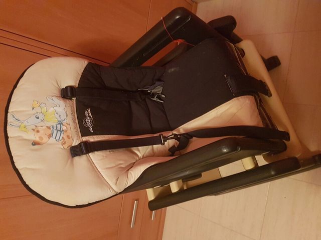 mesa y silla precio negociable