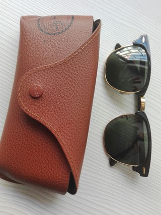 gafas de sol ray ban promocion gafas de sol ray ban promocion