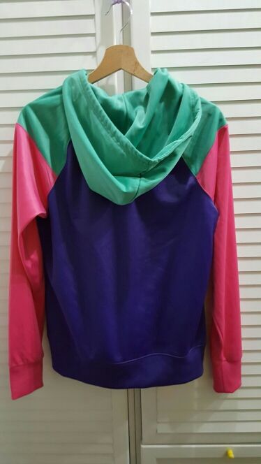 Sudadera H&M  talla 42