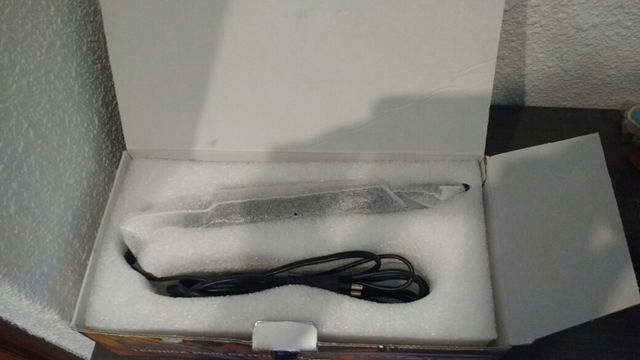 Tenacilla para extensiones