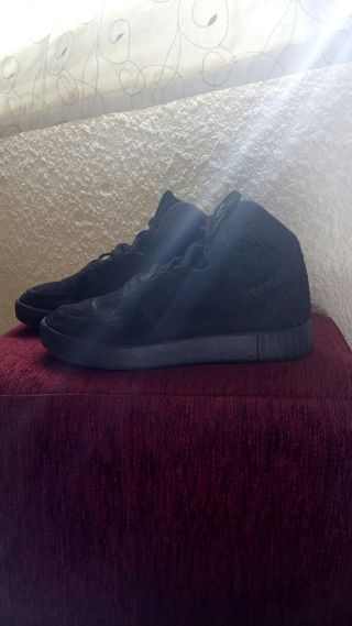 adidas dragon negra 36 1/2 adidas dragon negra 36 1/2