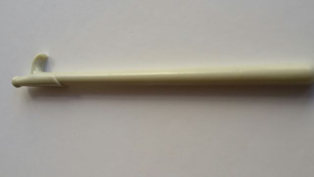 Bichero Barco Pirata Clicks Playmobil