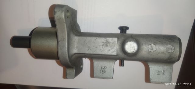 Bomba de freno BMw e36