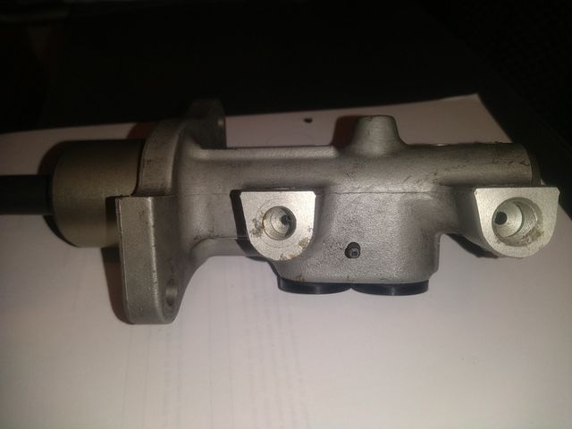 Bomba de freno BMw e36