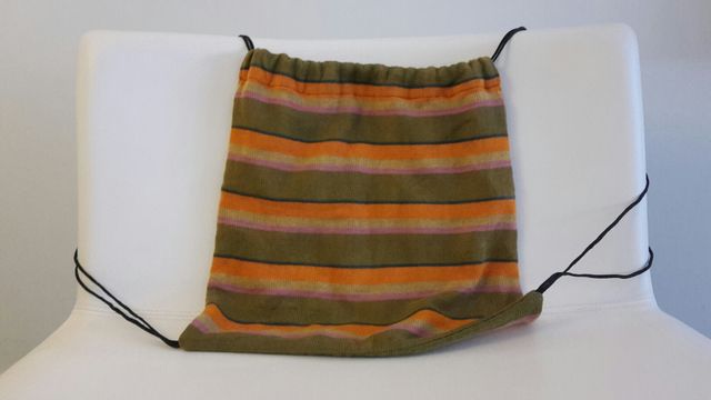 Mochila