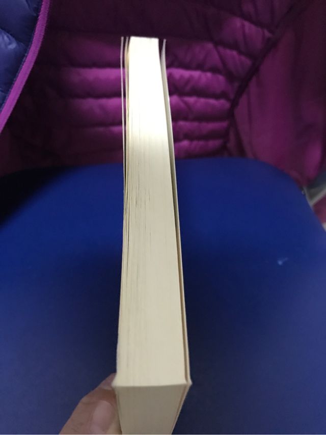 Antropología sexualidad