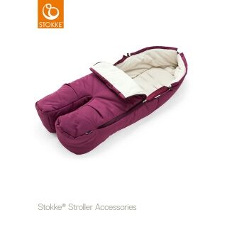 Carro de paseo stokke xplory