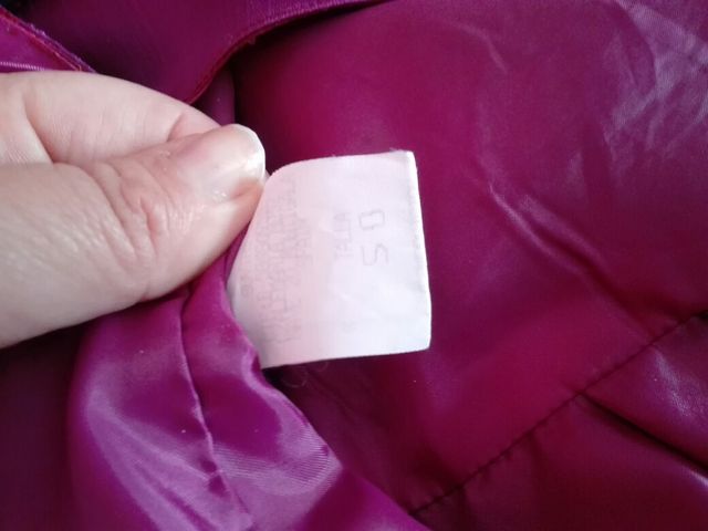 Vestido mujer para eventos