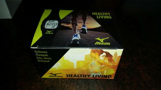 comprar reloj mizuno