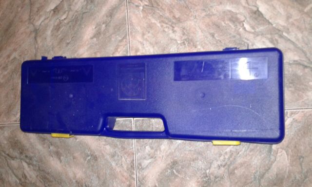 TRIANGULOS DE COCHES