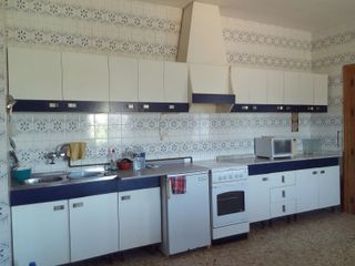 Muebles de Cocina de segunda mano en Cartagena en WALLAPOP Muebles de Cocina de segunda mano en Cartagena en WALLAPOP