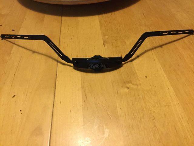 Recambio casco nexion o zirion