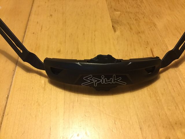 Recambio casco nexion o zirion