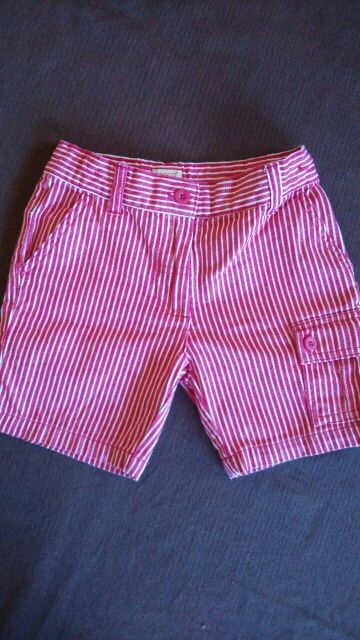 Conjunto niña Gocco + pantalon a juego niño