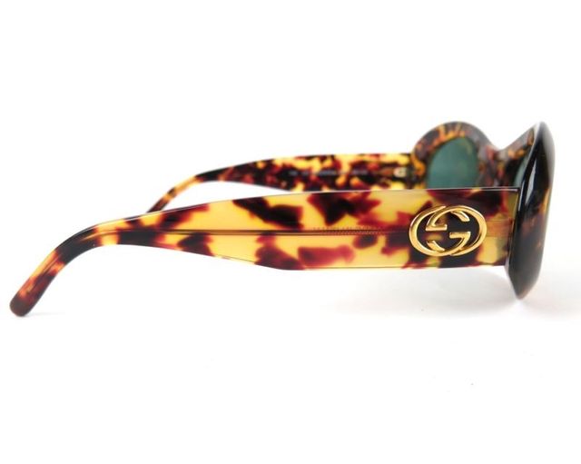 Gafas de sol Gucci ORIGINAL