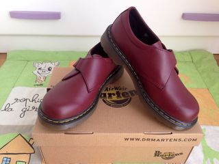 dr martens 35