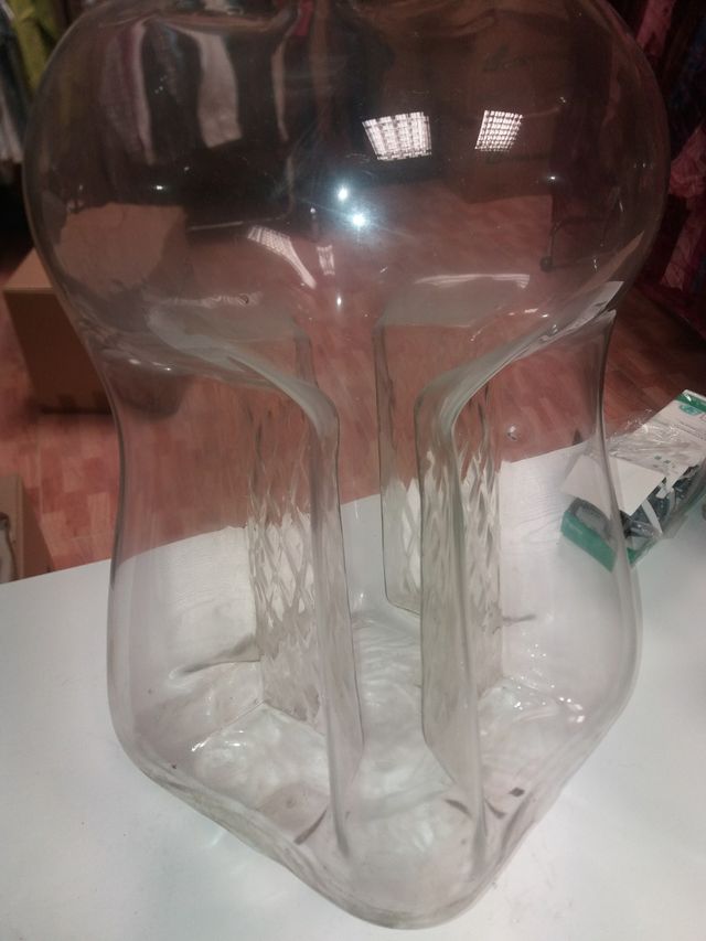 Casa de piedra en Llanes