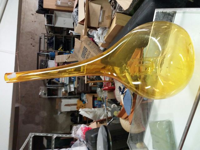 Casa de piedra en Llanes