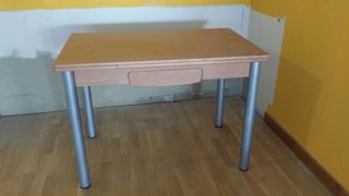 Mesa de Cocina de segunda mano en Ávila en WALLAPOP Mesa de Cocina de segunda mano en Ávila en WALLAPOP