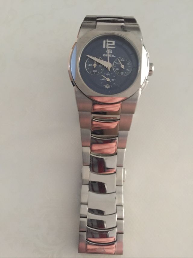 Reloj Breil