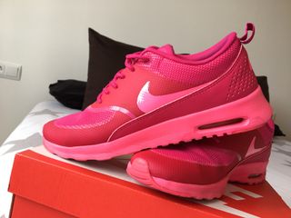 nike air max 87 damen 39
