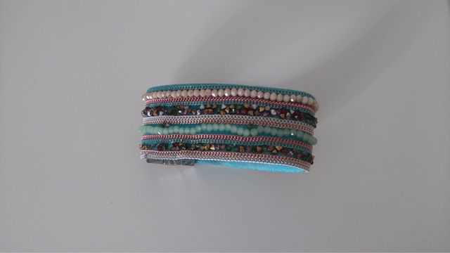 Pulsera