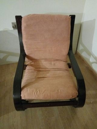 hamaca mecedora mecedora hamaca amaca balancin sillon de segunda mano por hamaca mecedora mecedora hamaca amaca balancin sillon de segunda mano por