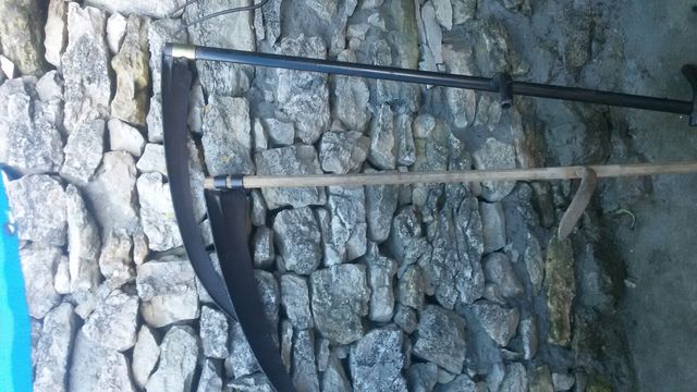 aperos antiguos,preguntar por precios