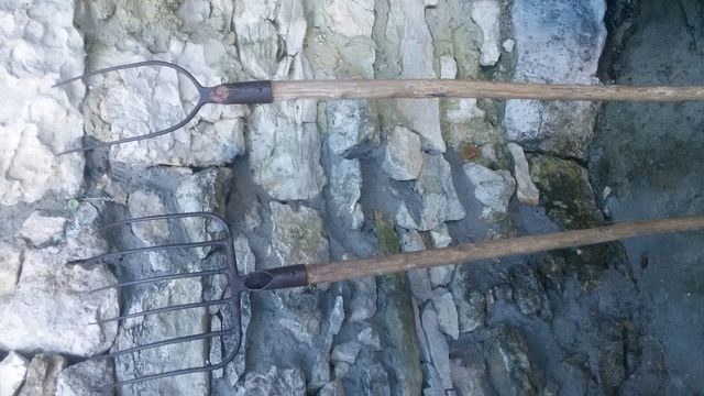 aperos antiguos,preguntar por precios