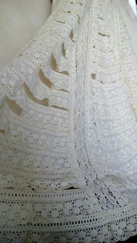 Vestido de novia