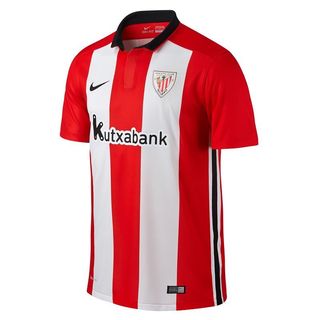 sudadera Athletic Club manga larga sudadera Athletic Club manga larga