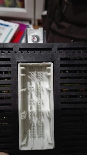 modulo luces e60 6948578