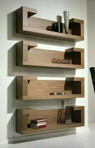 Estanterias mueble comedor libros de segunda mano por 185 € en ... Estanterias mueble comedor libros de segunda mano por 185 € en ...