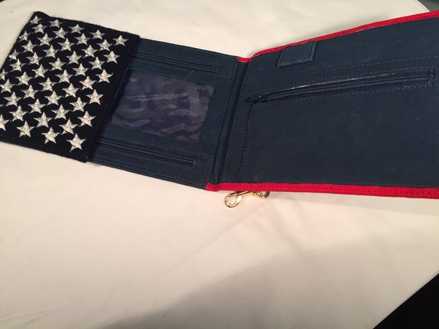 Bolso/ monedero. Funda Móvil .ORIGINAL CÓMODO