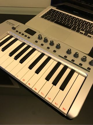 Yamaha portable grand dgx 205 Windows xp driver download Yamaha portable grand dgx 205 Telecharger Pilote