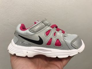 zapatillas nike niña 25 zapatillas nike niña 25