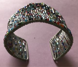 Pulsera
