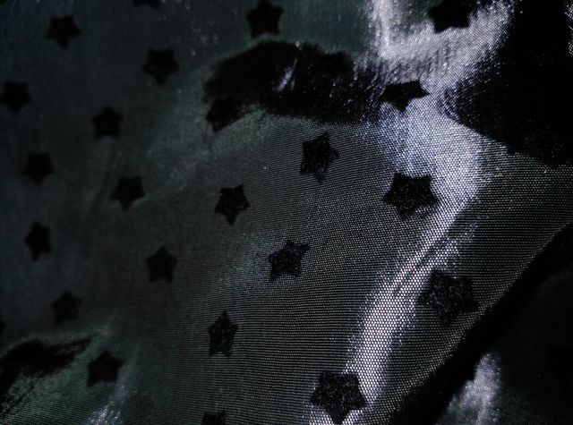 Vestido navideño niña 5 años