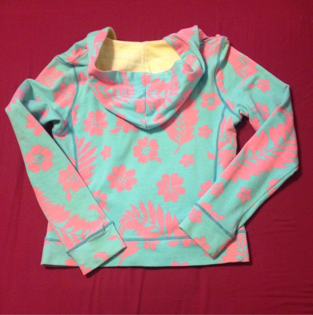 Sudadera Custo Barcelona