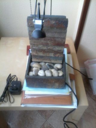 fuentes de jardin de segunda mano fuente de jardin de segunda mano en valladolid en wallapop fuentes de jardin de segunda mano fuente de jardin de segunda mano en valladolid en wallapop