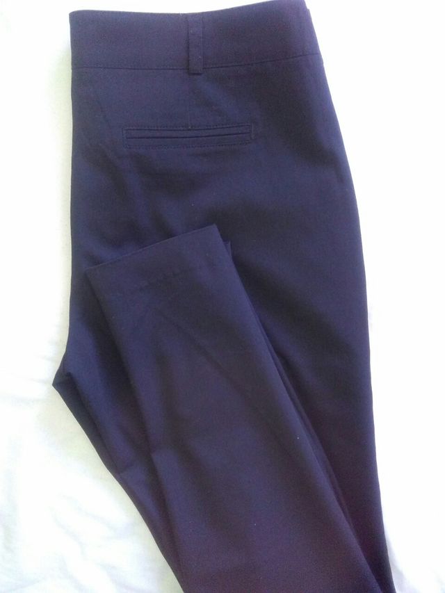 Pantalones Naf Naf NUEVO