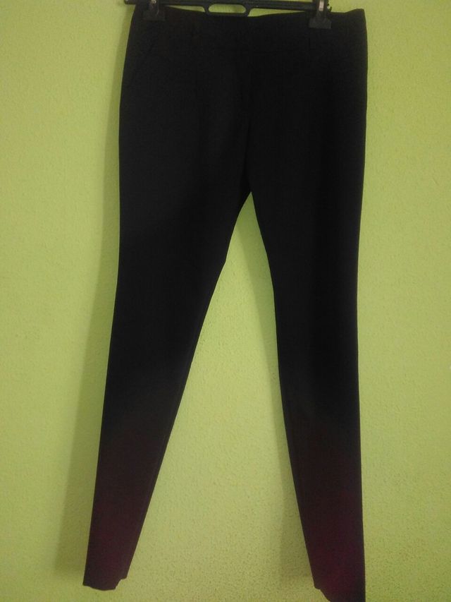 Pantalones Naf Naf NUEVO