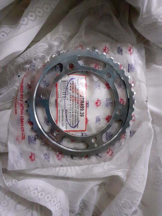 Despiece kawasaki zzr 600 del 90