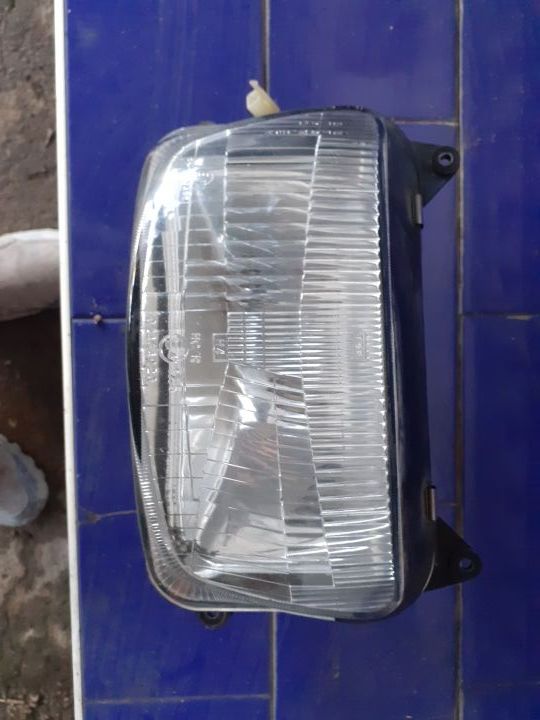 Despiece kawasaki zzr 600 del 90