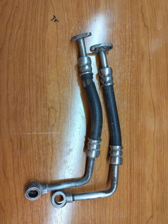 Despiece kawasaki zzr 600 del 90