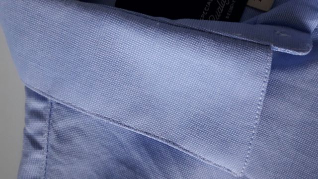 Camisa niño Tizzas talla 7-8