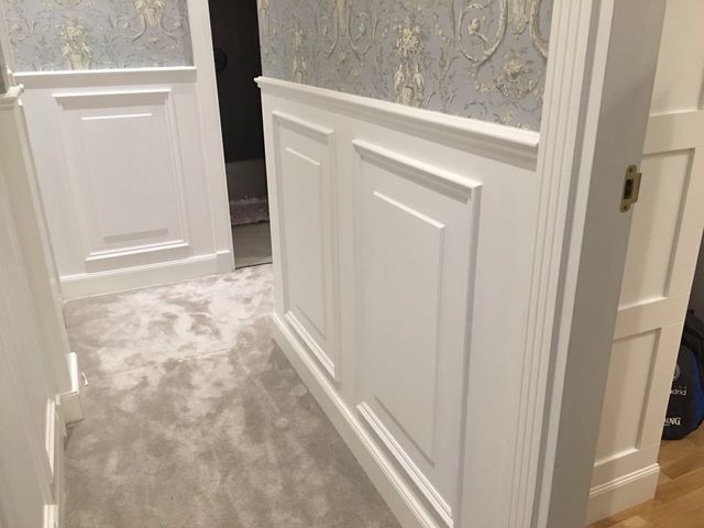 Reformas profesionales,Javea,Denia,Moraira