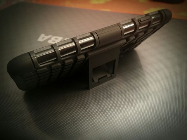 Custodia Venom iPhone 6/6S/Plus